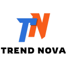 Trend Nova